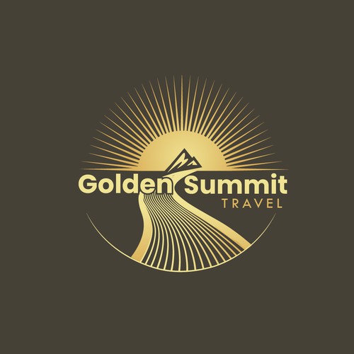 Golden Submit