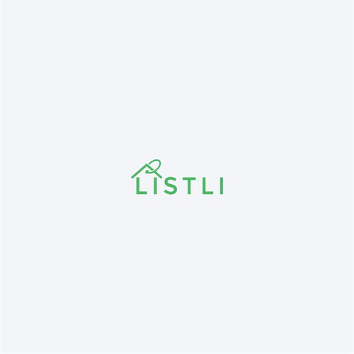 Listli
