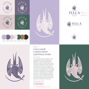 Reviewed design