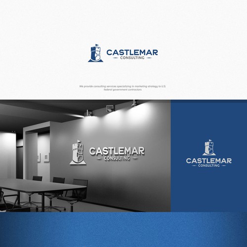 Castlemar consulting