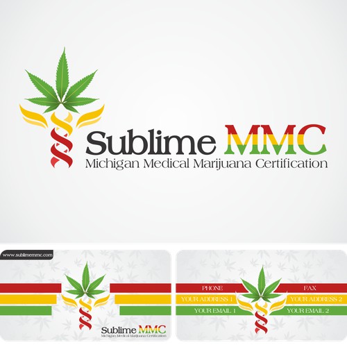 Sublime MMC