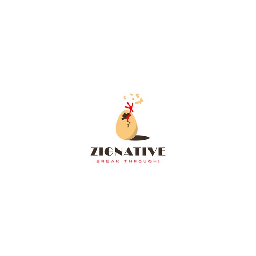 ZIGNATIVE