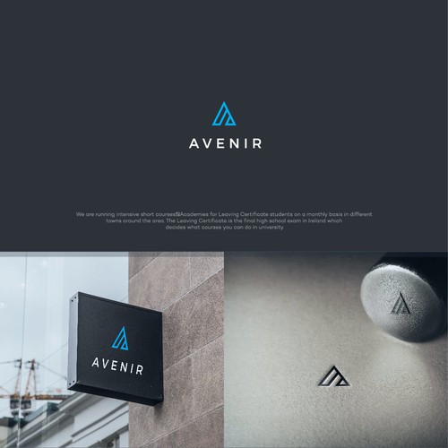 avenir