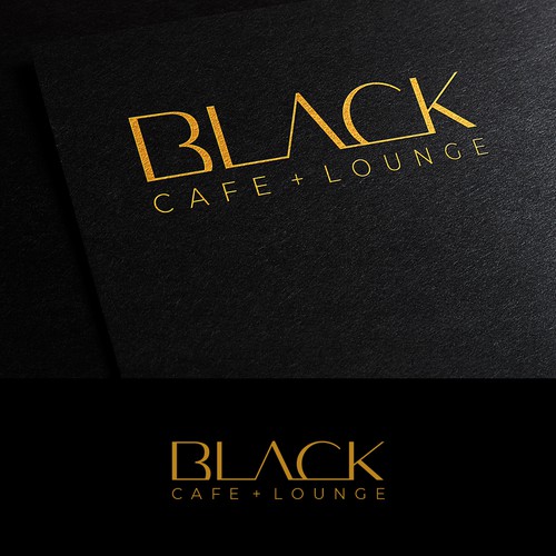 Logo design