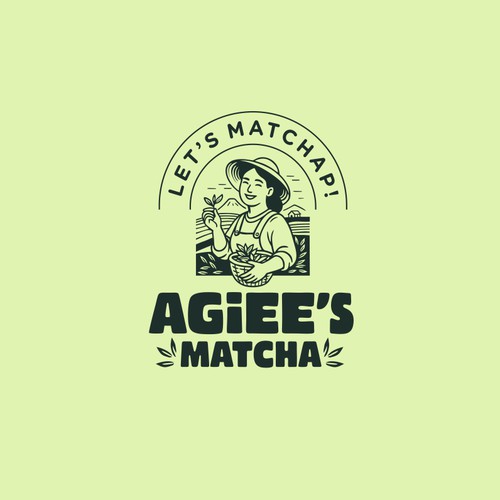 Life style , Matcha powder sourced from Uji to be sold online and in restaurants