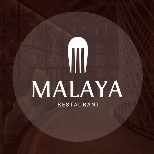 Malaya Restaurant