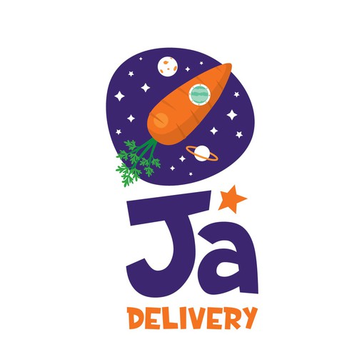 GROCERY DELIVERY COMPANY