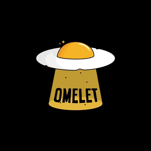 UF-OMELET