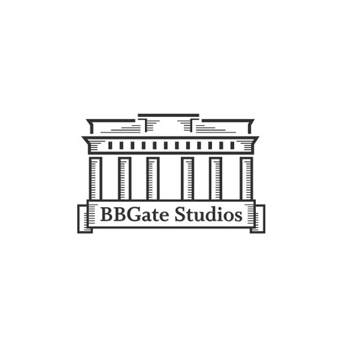 BBGate Studios