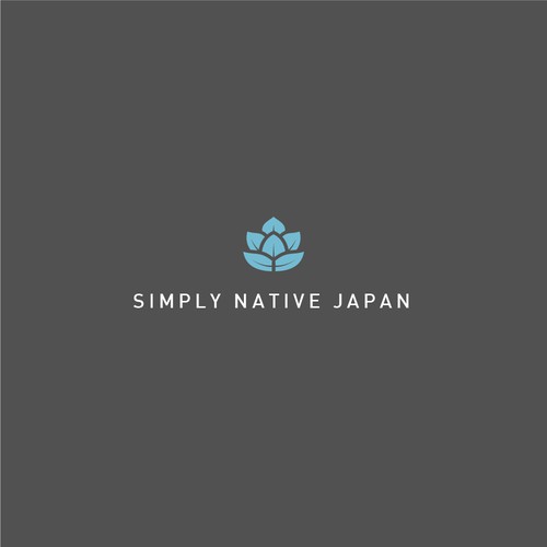 Simply Native Japan