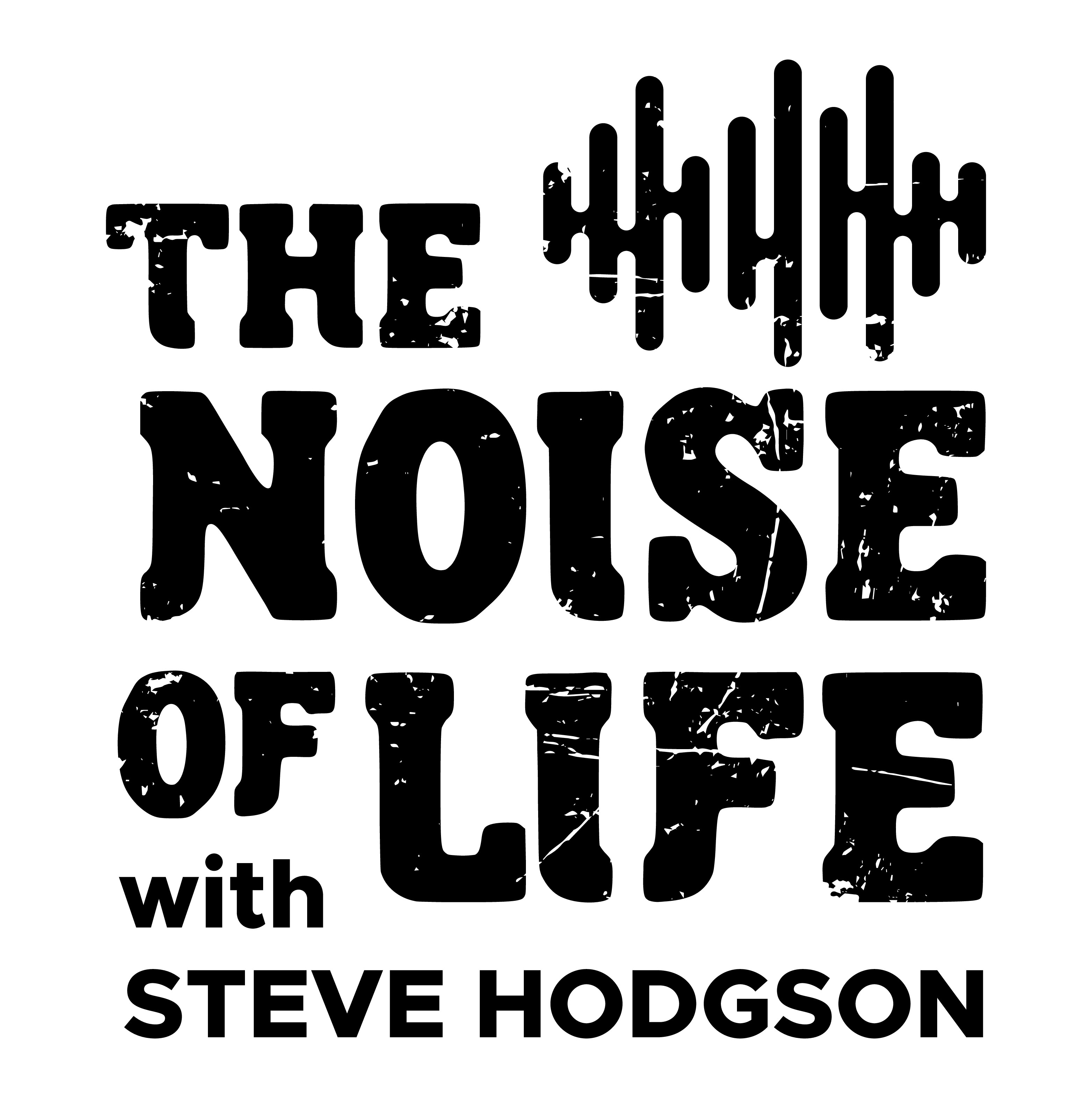 Impactful & Life Changing Podcast Design