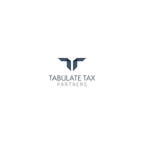Tabulate Tax Partners