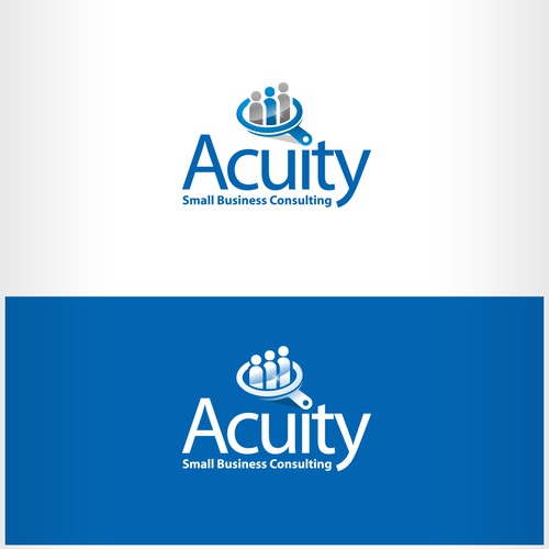 Acuity