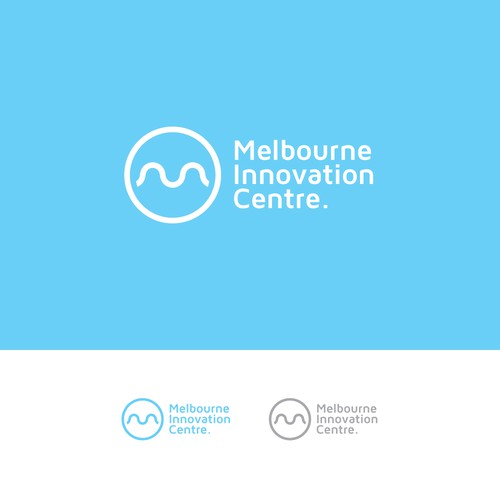 Melbourne Innovation Centre