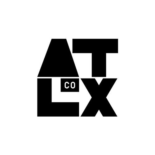 ATLX.CO
