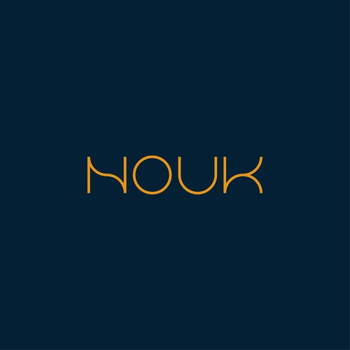 NOUK