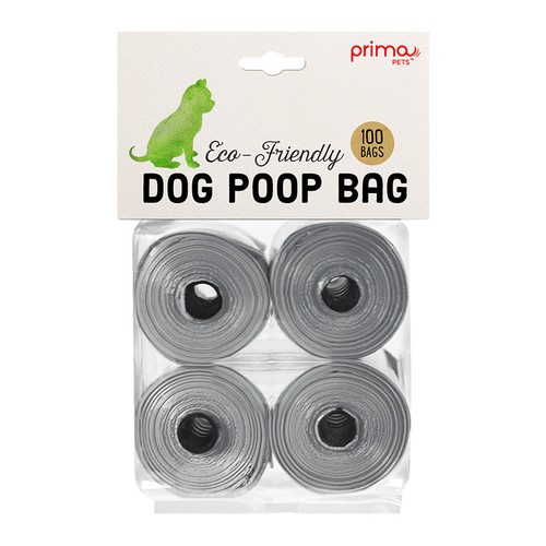Packaging pet product