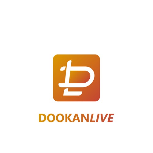 DOOKANLIVE