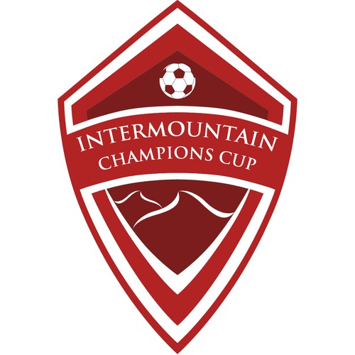 Intermountain Champions Cup