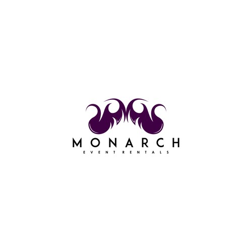 Monarch Event Rentals