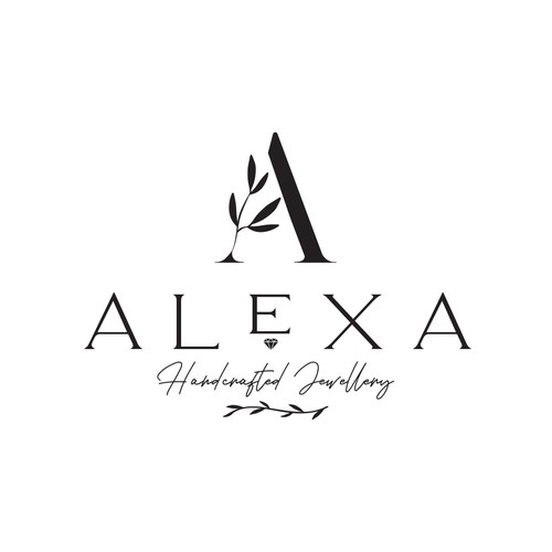 Alexa Jewellery