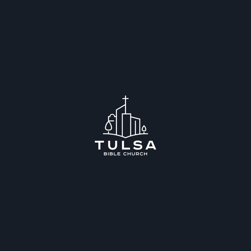 TULSA