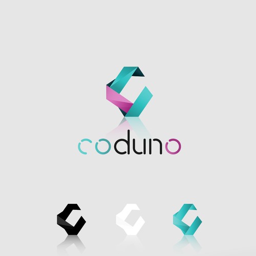 Coduno