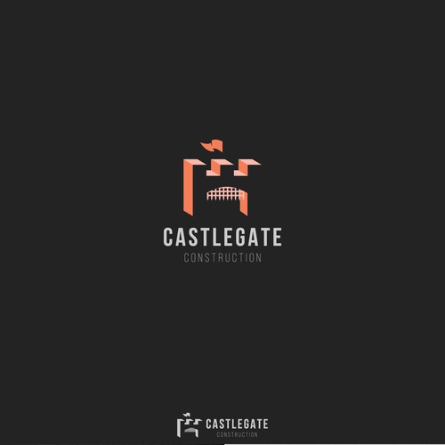 CastleGate