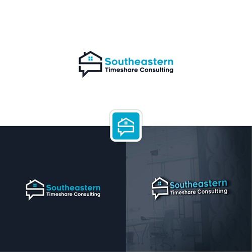 Southeastern logo