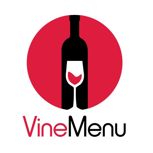 Wine App for Smartphones