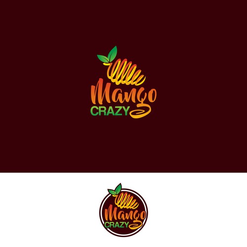 mango crazy