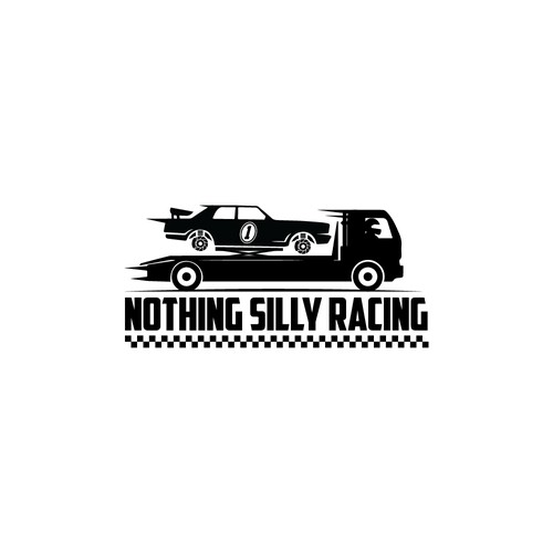 Nothing Silly Racing