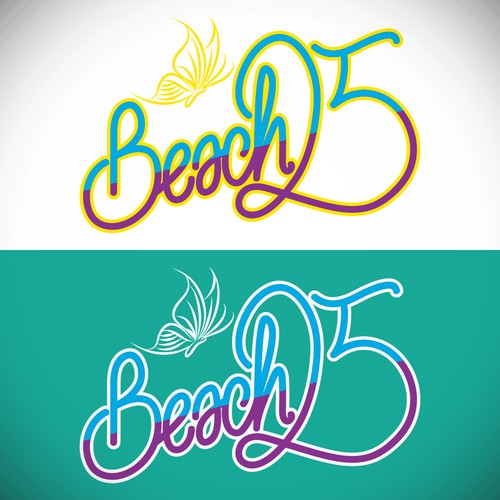 logo design 2