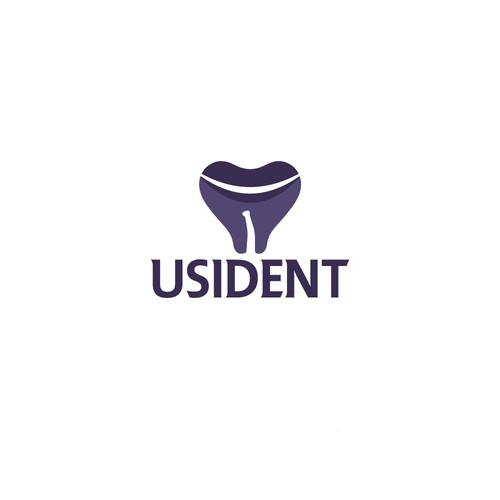 Logo Design Contest Entry