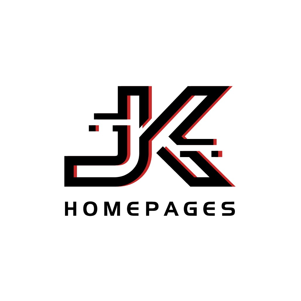 创建一个公司标志JK-Homepages / / Erstelle静脉Firmenlogo毛皮JK-Homepages