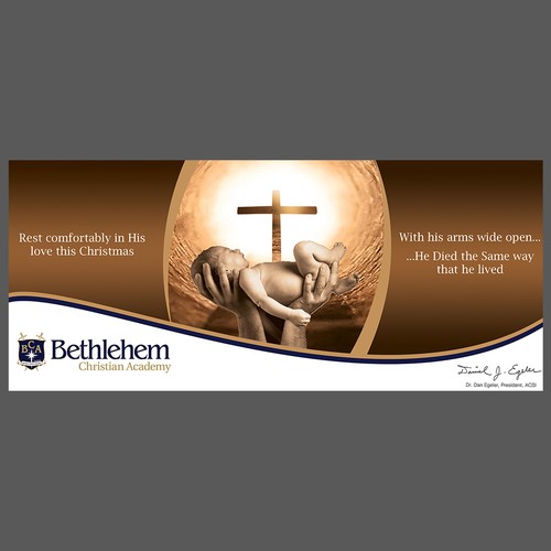 Bethlehem