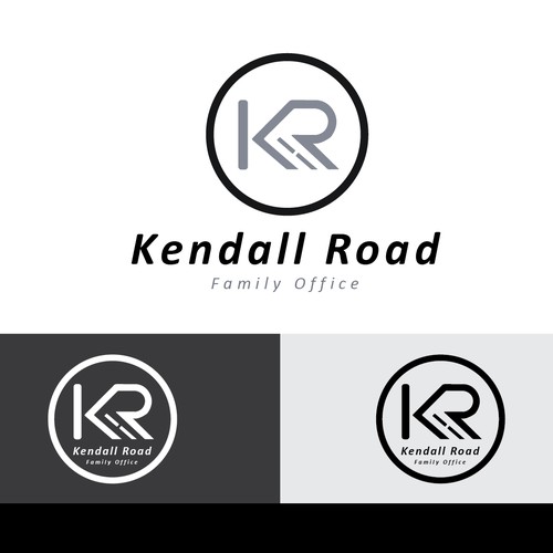 Kendall Road