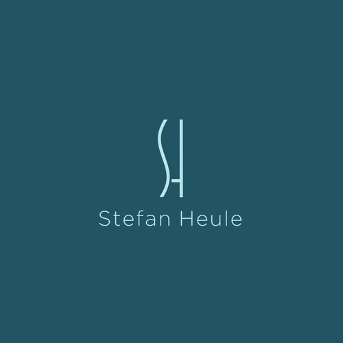 Stefan Heule