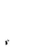Reviewed design