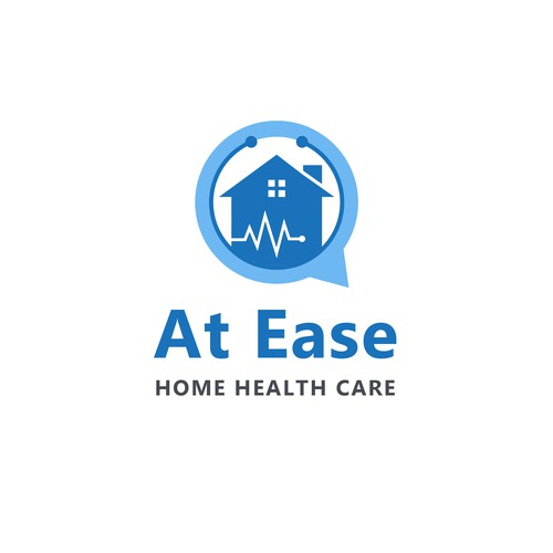 At Ease Home health care