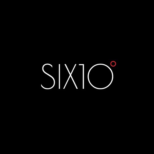 Six10