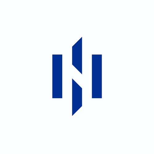 Nueces Concrete