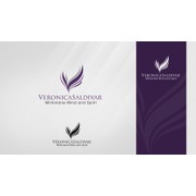 Reviewed design