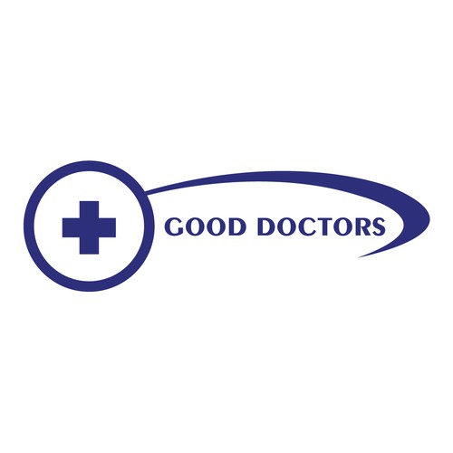 Good Doctors