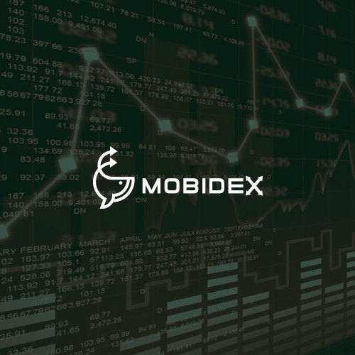 MOBIDEX