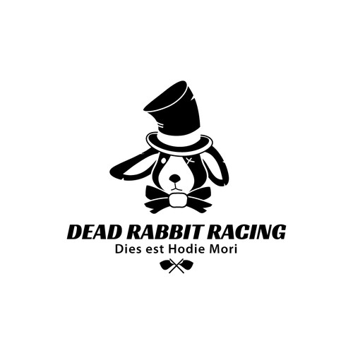 Dead Rabbit Racing