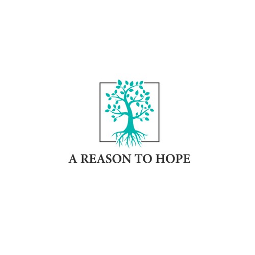 A Reason To Hope