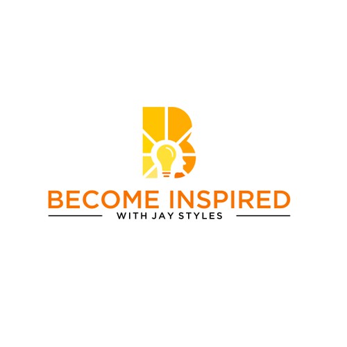 Become Inspired