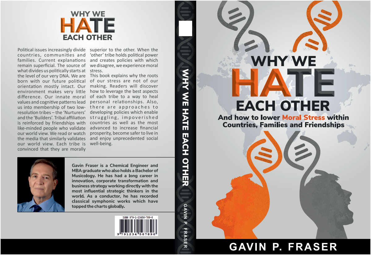 Designs for book