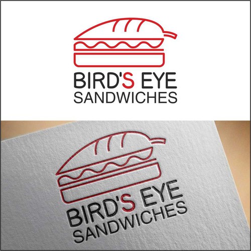 Southeast Asian sandwich shop Bird's Eye